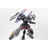 PHANTOM  ZAKU WARRIOR MG 1/100 DIEGO CUSTOM